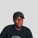 Stephen Adjei Kwofie
